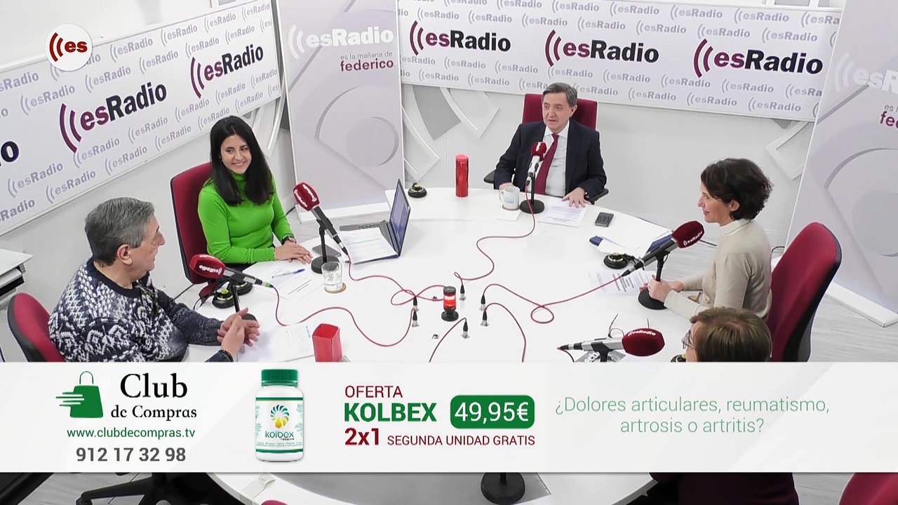 Por fin es viernes: 'The quiet girl' e 'Irati' y otros planes para este fin de semana