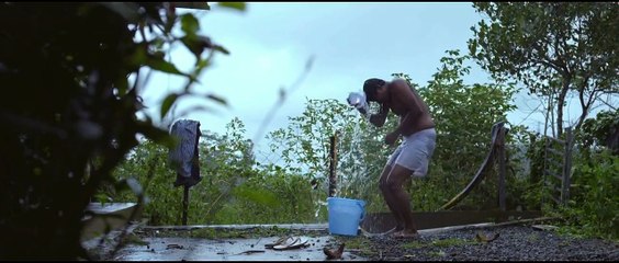 No Mans Land (2021) Malayalam_Part-1