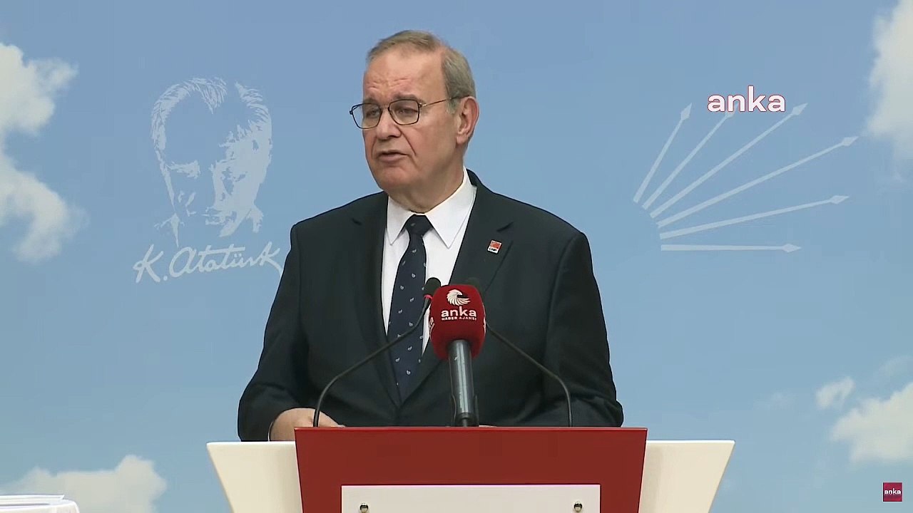 Öztrak: RTÜK'ün hukuk müşaviri TELE1 dosyasından muhalefet şerhini çıkardı