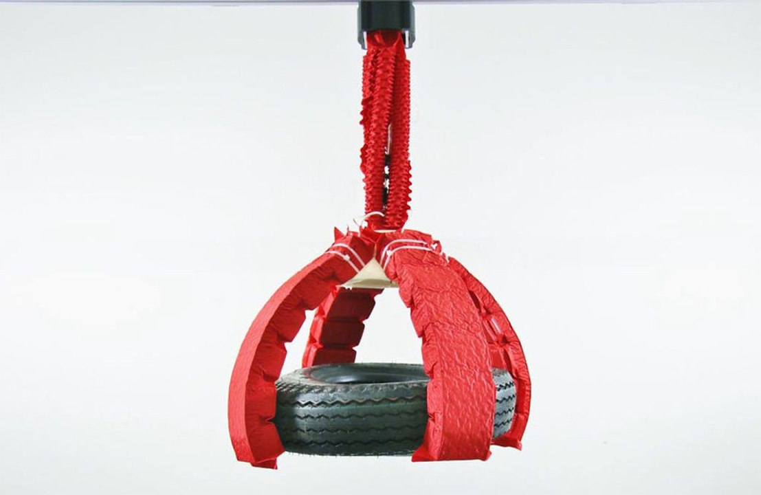 Roboter werden bis 2033 39 Prozent der Hausarbeit übernehmen