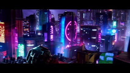 Destiny 2 - Trailer di lancio L'Eclissi - ITALIANO