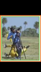 अबे_तू_है_कौन__Round_2_Hell_#shorts_#r2hfunnyscene__#funny(360p)  Please follow my account