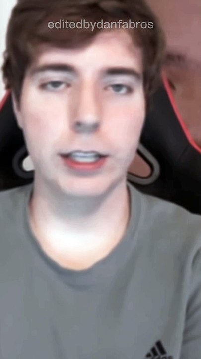 MR BEAST MENTIONING LOGAN PAUL HUNDRED THOUSAND TIMES