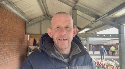 What are your favourite breakfast items?