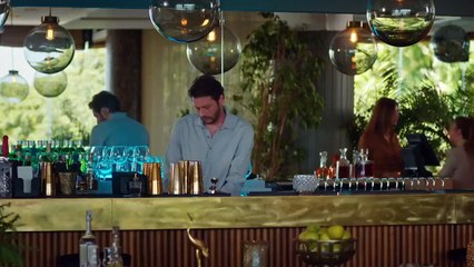 Fruto Prohibido – Capitulo 354