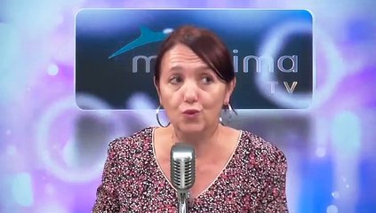 LA QUOTIDIENNE - L'INVITÉ : L'invité : Claire Juge 24 02 23