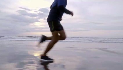 ManRunningVideo (1) AR