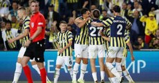Fenerbahçe Sevilla maçı ne zaman? Fenerbahçe Sevilla hangi kanalda, şifresiz mi?