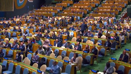 As notícias do dia | 24 Fevereiro 2023 - Tarde