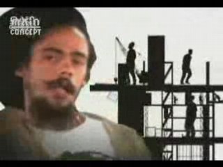 Steel Pulse - No More Weapons