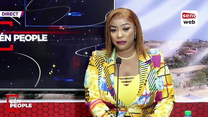 Mia, Abandonnée par ses Parents à Cause de Son Mari, Craque en Plein Déballage 😢