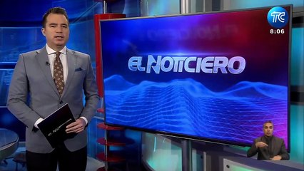 Hoy, hace un año Rusia invadía a Ucrania: muertes,  destrucción y migración