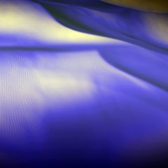 Disney's Aladdin to visit Edinburgh Playhouse