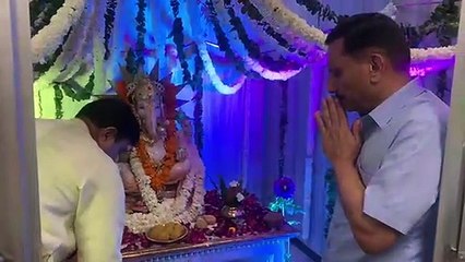 हाउसिंग बोर्ड अगले माह लॉन्च करेगा 4500 नए आवासों की योजना