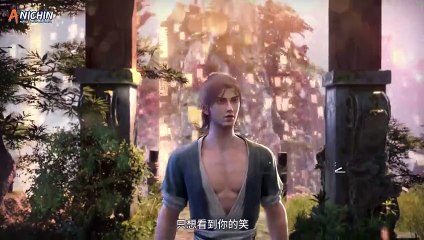 Immortality S1 Episode 5 Subtitle Indonesia