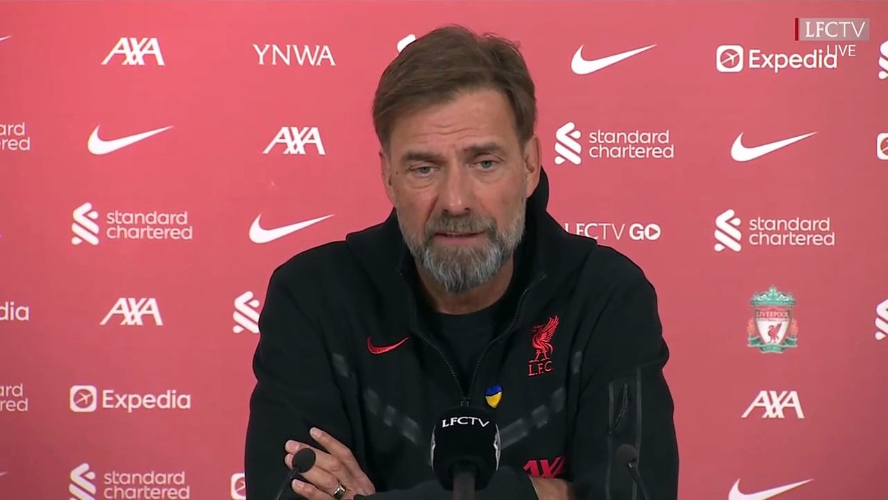Klopp