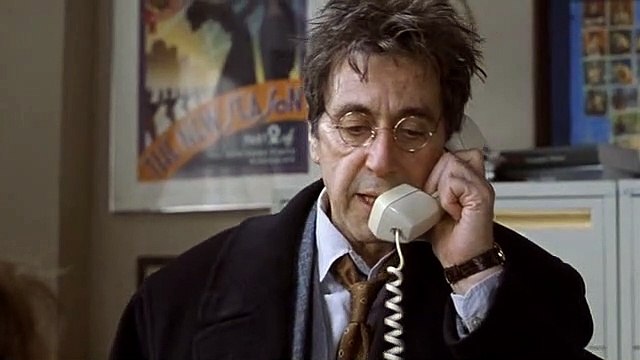 Im inneren Kreis (2004) Filme Deustche HD