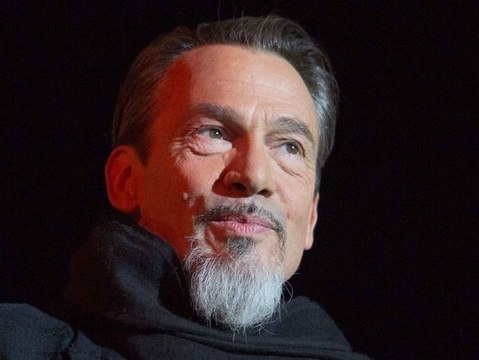 Florent Pagny a-t-il fait une rechute? Le chanteur serait de nouveau à Paris pour un nouveau traitement