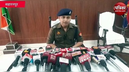 तलाक के बाद भी की मुलाकात तो शौहर ने काट दी पहले पति की गर्दन