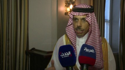 تفاصيل الوساطة السعودية لعملية تبادل الأسرى بين روسيا و أوكرانيا