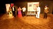 सिचुएशन कॉमेडी पर बेस्ड नाटक 'एक फूल दो माली' का हुआ मंचन