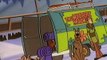 Scooby-Doo and Scrappy-Doo Scooby-Doo and Scrappy-Doo 1979 S01 E013 Rocky Mountain Yiiiii!