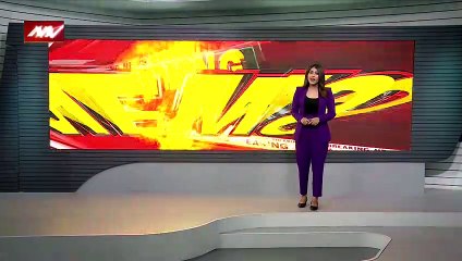 BREAKING NEWS : कर्नाटक, छत्तीसगढ़, राजस्थान के दौरे पर जाएंगे अरविंद केजरीवाल