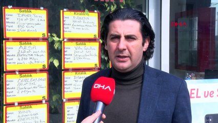 İstanbullular o ilçeleri terk ediyor: İşte tercih edilen iki ilçe