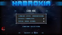 Habroxia Gameplay Vita3K Emulator Android | Poco X3 Pro