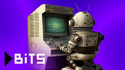 ¿La Inteligencia Artificial Nos Reemplazará? Descubre la Verdad 🚀