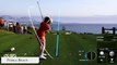 EA Sports PGA Tour - Tráiler 