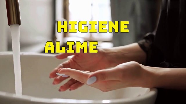 Como manter a higiene alimentar_ dicas e passos simples para uma alimentação segura
