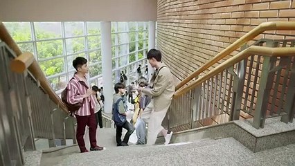 Destiny Seeker - Ep1