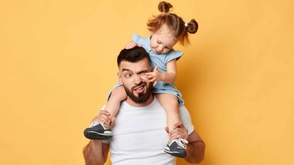 Zeit für Kindererziehung anrechnen lassen: So bekommst du mehr Rente