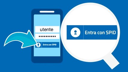 Spid e carta elettronica, si va verso una rivoluzione?