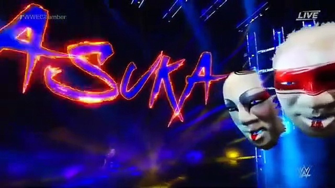 WWE_Elimination_Chamber_2023_Full_Highlights_HD_2_23__2023___WWE_Elimination_Chamber_2023_Highlights(1080p)