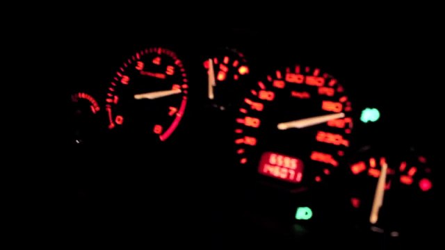 SOWAY MC x DJEMAY x DELEK LIVE AMSTERDAM (STREET VIDÉO PART 4)