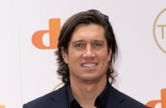 Vernon Kay set to replace Ken Bruce on BBC Radio 2