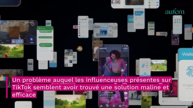 Anti-cernes : l’astuce géniale à connaître pour qu’il ne marque pas les rides