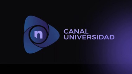 NOTICIAS CANAL UNIVERSIDAD - PROGRAMA 62