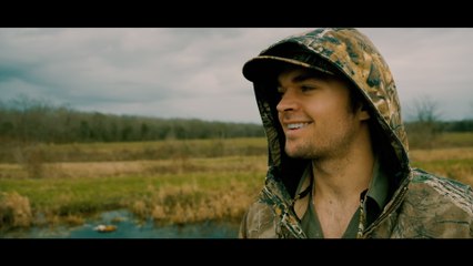 Conner Smith - Creek Will Rise