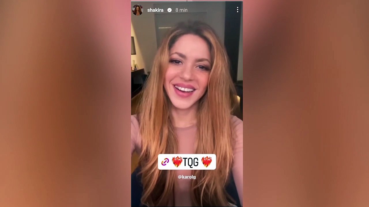 ext-shakira-tqg-240223