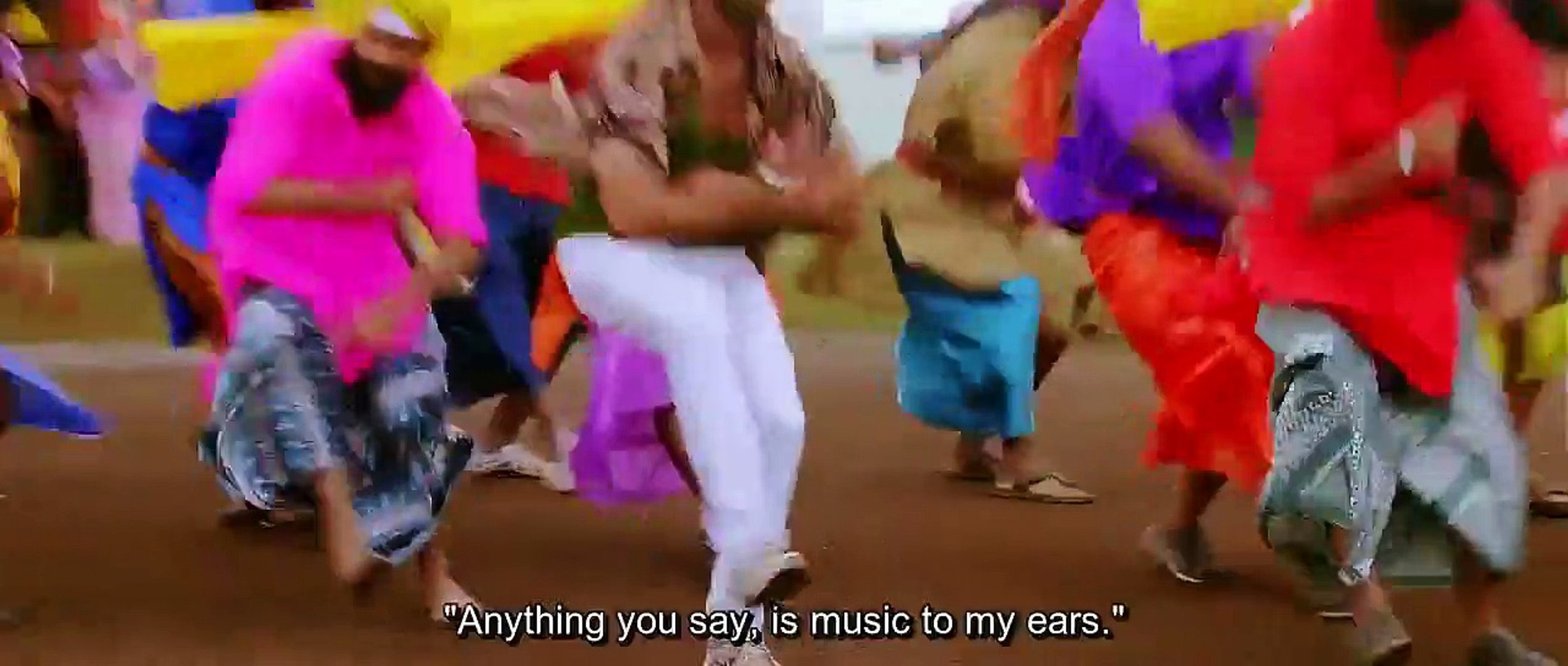 R rajkumar movie online clearance
