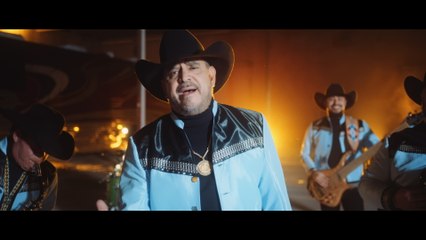 Los Rieleros Del Norte - Olvídala Corazón