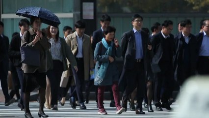 대통령실 "다음 달 저출생 관련 대책 발표" / YTN