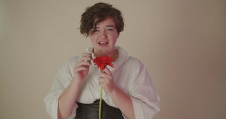 Cry Club - Two Hearts