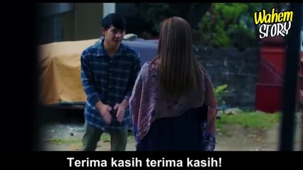 NGECAS SEMBARANGAN DIRUMAH KOSONG SAMPE _B3CEK_‼️film filipina terbaru