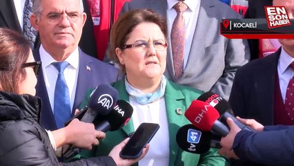 Deprem bölgesi ve çevresinde 7 bine yakın psikososyal destek personeli çalışıyor
