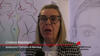 Innamòrati di Te, Maldifassi: “Violenza latente, cerchiamo di capire fabbisogno vittime”