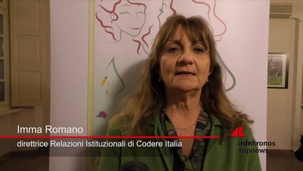 Innamòrati di Te, Romano: “L’ evento ha dimostrato magica sinergia tra comunità”